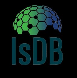 IsDB