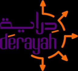 Derayah Financial Company