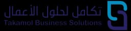 Takamol Business Solutions