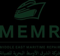 Middle East Maritime Repair Company LLC