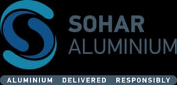 Sohar Aluminium