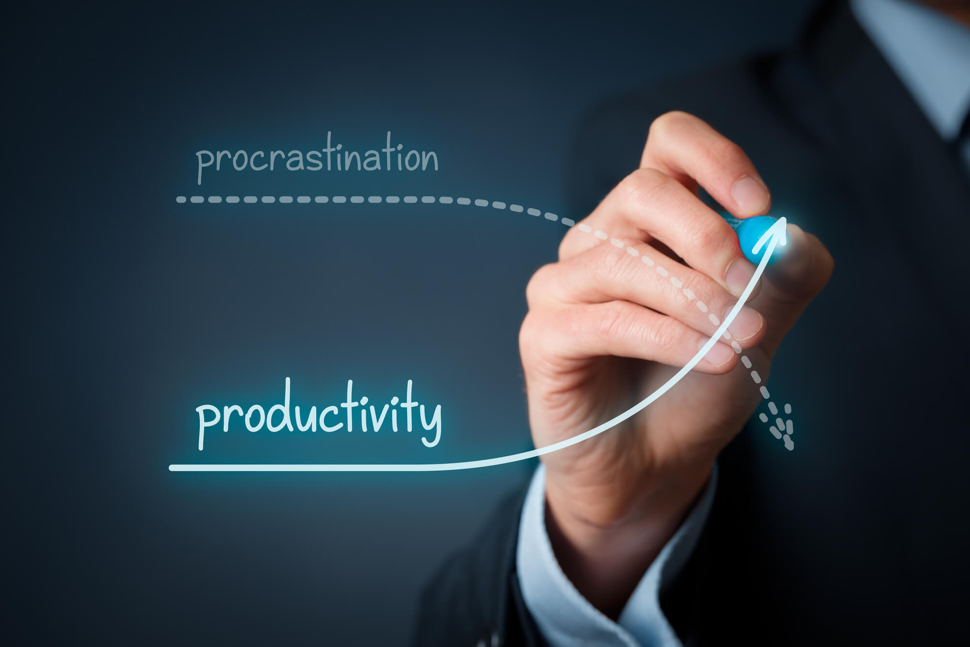 Quality and Productivity