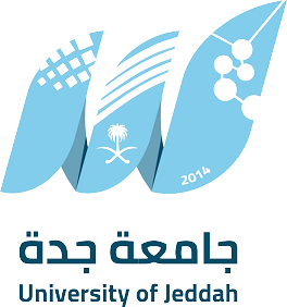 jeddah university