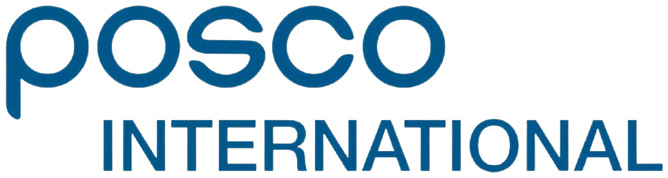 POSCO INTERNATIONAL Corporation