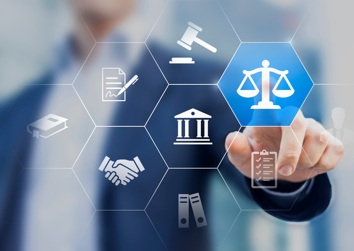 International Arbitration: Law Practice and Procedure