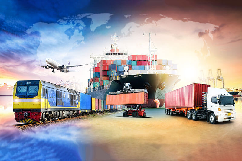 Contract logistics best Practices Training