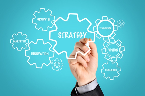 Strategic Leadership: How To Plan And Achieve Business Goals?