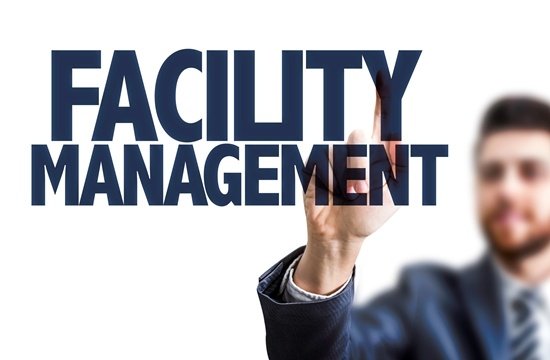 facilities management training courses in Dubai