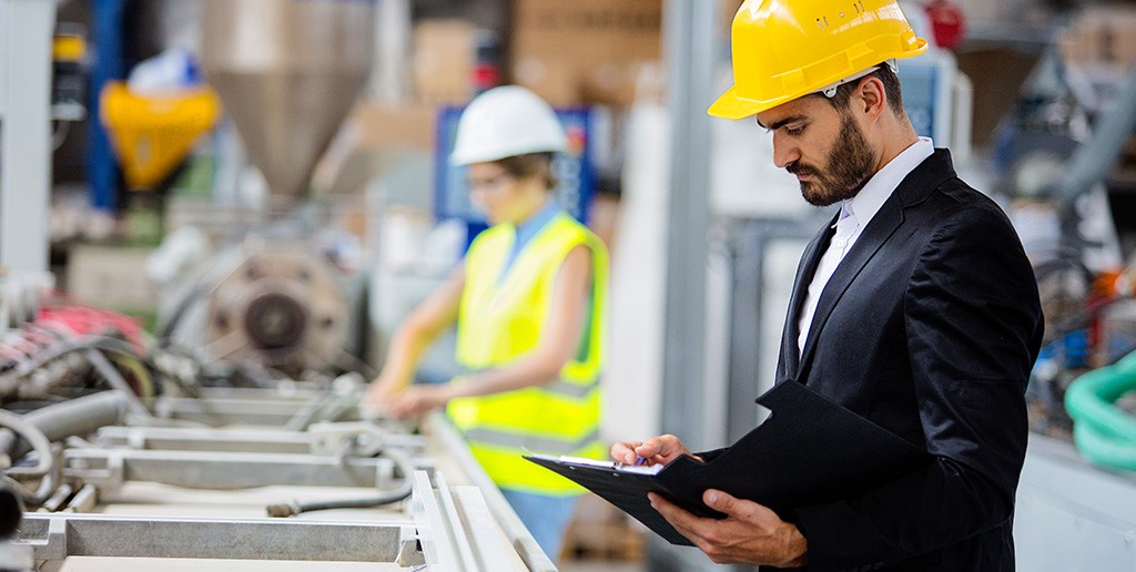What is Facility Project Management?