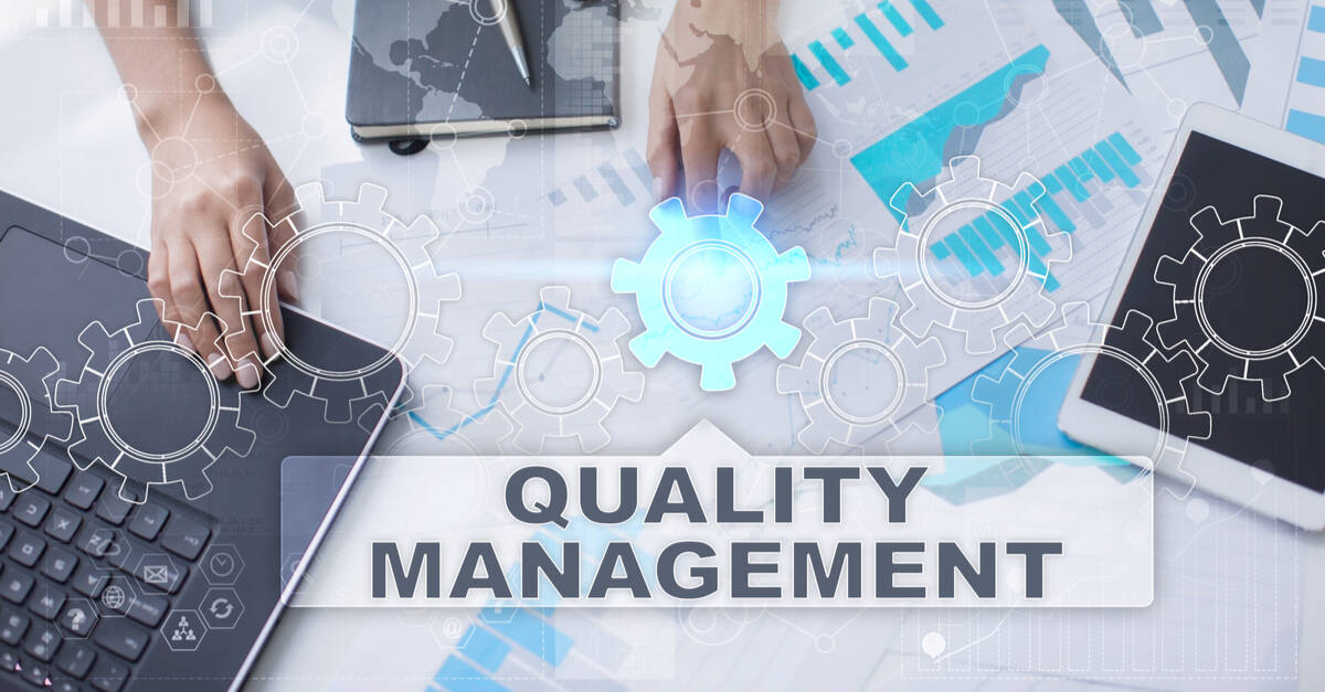 online quality courses