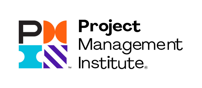 Project Management Institute