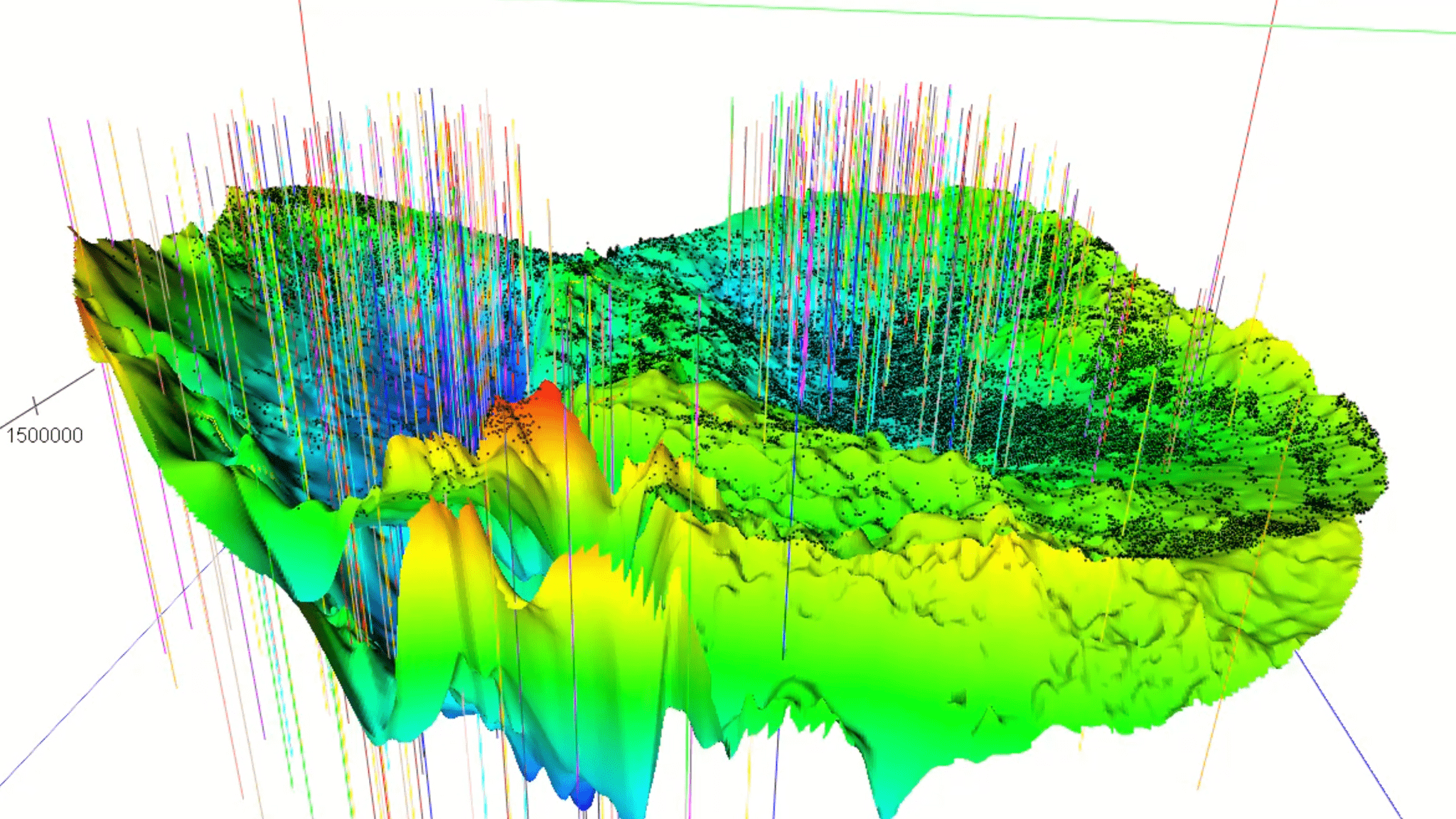 Reservoir Engineering Enhancing Skills for Dubai Oil and Gas Professionals