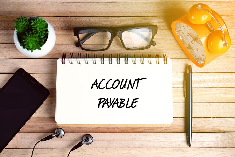 Accounts Payable