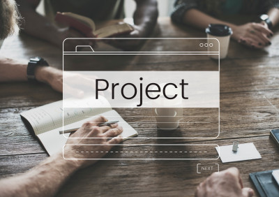 project management principles