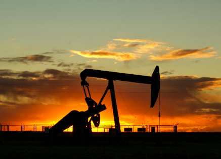 oil and petroleum courses in Dubai