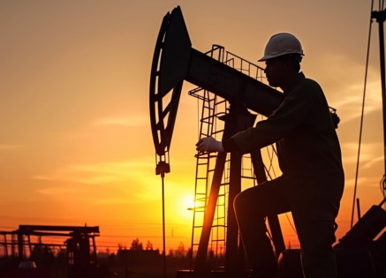 oil and gas online certification courses in Dubai