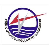 Public Utilities Regulatory Commission – Ghana