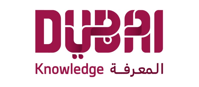 Dubai Knowledge and Human Development Authority (KHDA)-logo