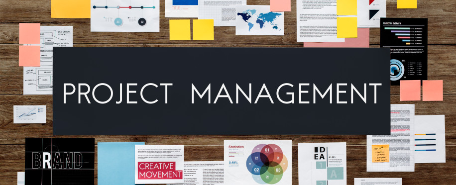 project management principles