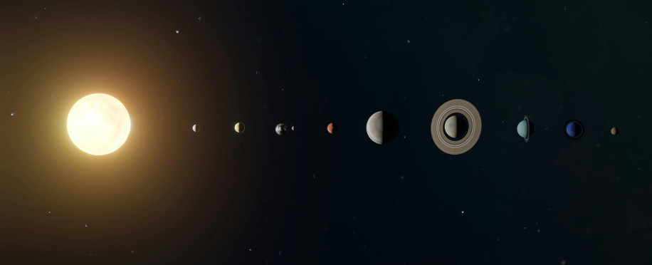 Mass Satellite Shifts During Solar Storms