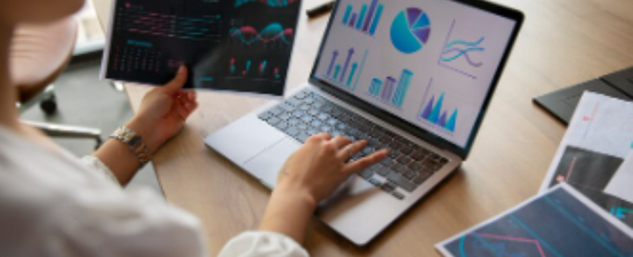 Find the Right Power BI Course to Boost Your Data Analysis Skills