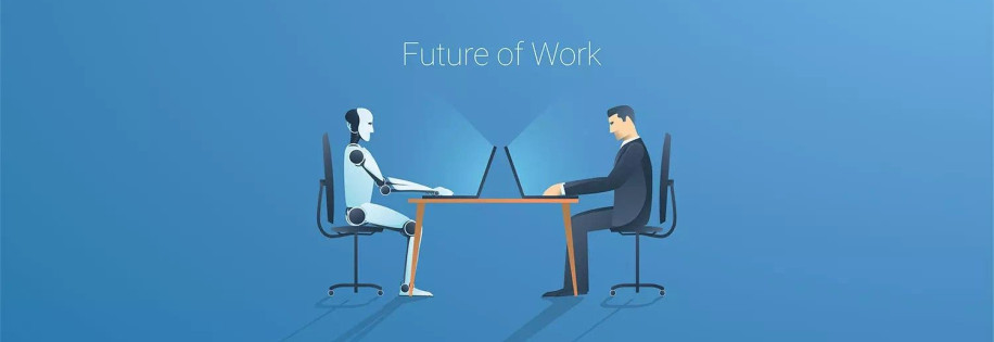 Future of Work