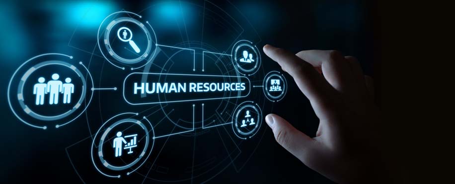 What you don't know about Sustainable Human Resources Management