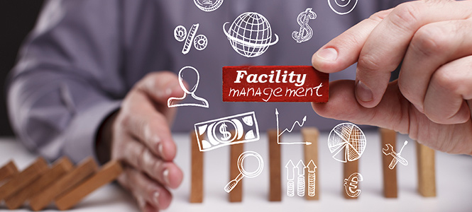 top-6-facilities-management-skills-you-need-to-succeed